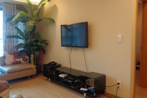 2 bedrooms Apartment in Dong Da, Ha Noi,  No. 6641 2