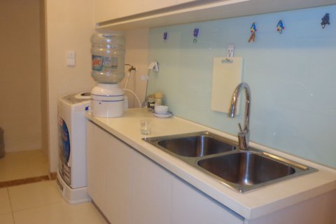 2 bedrooms Apartment in Dong Da, Ha Noi,  No. 6641 4