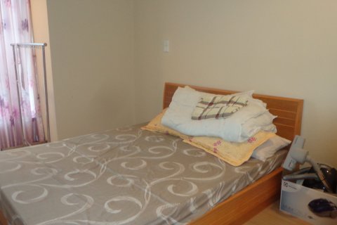 2 bedrooms Apartment in Dong Da, Ha Noi,  No. 6641 7