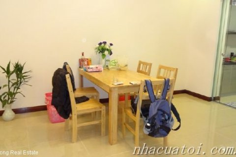 2 bedrooms Apartment in Thanh Xuan, Ha Noi, No. 7050 3
