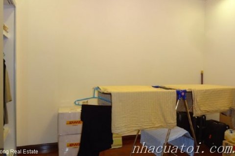 2 bedrooms Apartment in Thanh Xuan, Ha Noi, No. 7050 6