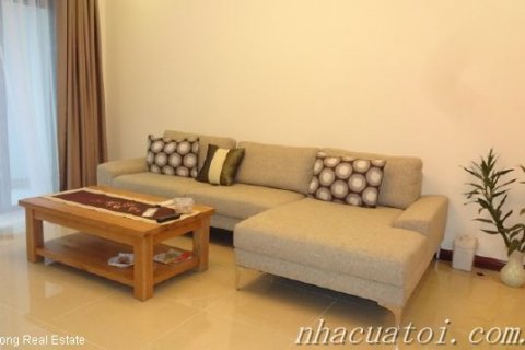 2 bedrooms Apartment in Thanh Xuan, Ha Noi, No. 7050