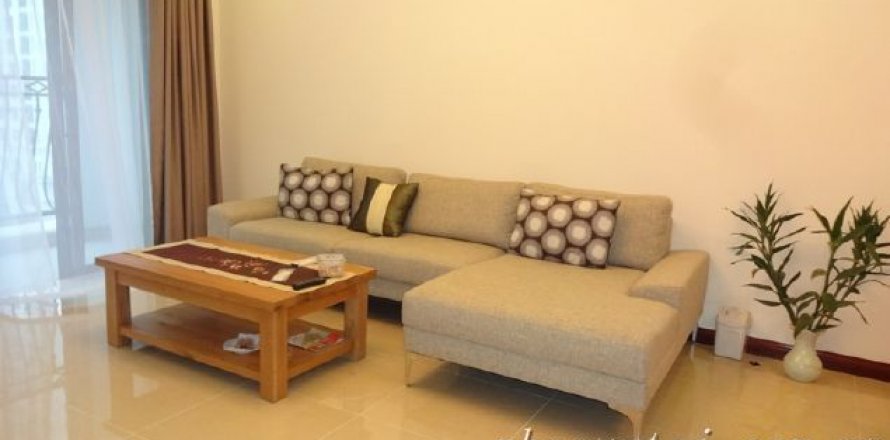 2 bedrooms Apartment in Thanh Xuan, Ha Noi, No. 7050