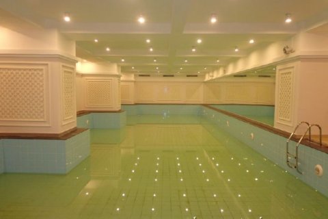 2 bedrooms Apartment in Thanh Xuan, Ha Noi, No. 7050 10