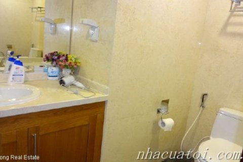 2 bedrooms Apartment in Thanh Xuan, Ha Noi, No. 7050 4