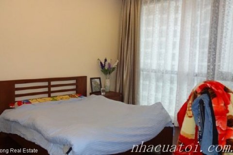 2 bedrooms Apartment in Thanh Xuan, Ha Noi, No. 7050 5