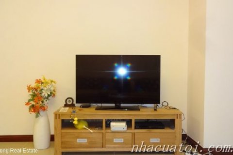 2 bedrooms Apartment in Thanh Xuan, Ha Noi, No. 7050 2