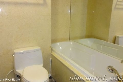 2 bedrooms Apartment in Thanh Xuan, Ha Noi, No. 7050 7