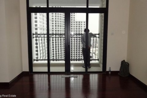 2 bedrooms Apartment in Thanh Xuan, Ha Noi, No. 7053