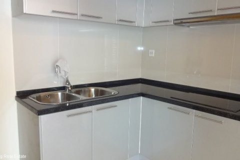 Квартира с 2 спальнями в Тханьсуан, Ханой , № 7053 3