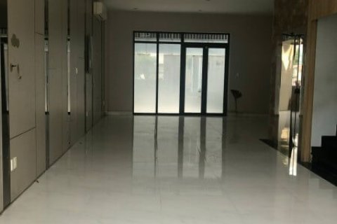 150m2 House in District 7, Ho Chi Minh,  No. 17368 3