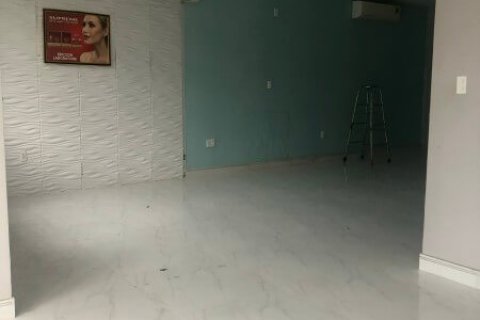 150m2 House in District 7, Ho Chi Minh,  No. 17368 4