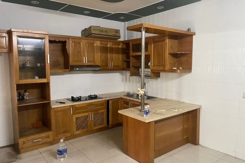 Таунхаус 100м2 в Район 7, Хошимин ,  № 17365 3