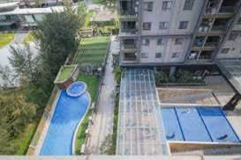 Квартира студия в Район 7, Хошимин ,  № 25524