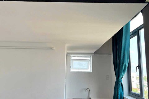 250m2 Apartment in Nha Be, Ho Chi Minh,  No. 25528 3
