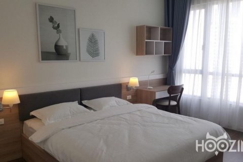 1 bedroom Apartment in Thu Duc, Ho Chi Minh,  No. 21604 4