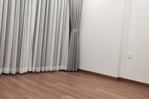 2 bedrooms Apartment in District 7, Ho Chi Minh, No. 21606 5