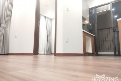 2 bedrooms Apartment in District 7, Ho Chi Minh, No. 21606 3