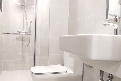 2 bedrooms Apartment in District 7, Ho Chi Minh, No. 21606 4