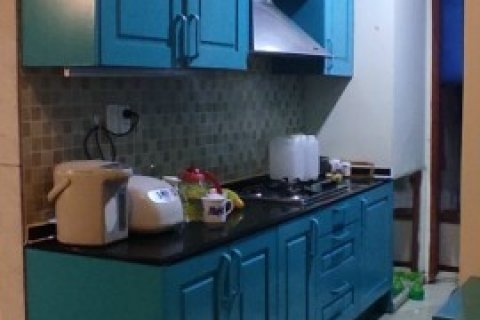 Дом 112м2 в Район 7, Хошимин ,  № 9256 2