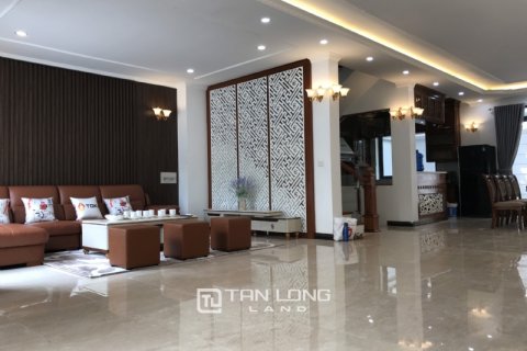 4 bedrooms House in Tay Ho, Ha Noi, No. 2377 2