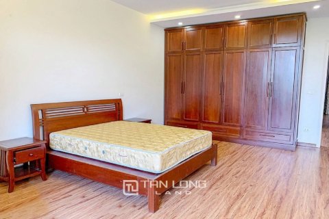 Вилла с 5 спальнями в Тэйхо, Ханой , № 2378 8