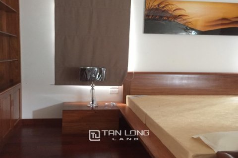 3 bedrooms Villa in Long Bien, Ha Noi, No. 2550 11
