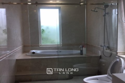 3 bedrooms Villa in Long Bien, Ha Noi, No. 2550 13