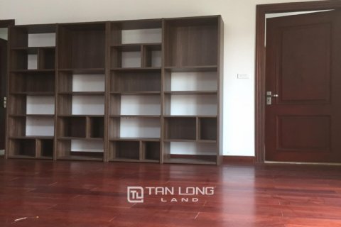 3 bedrooms Villa in Long Bien, Ha Noi, No. 2550 6