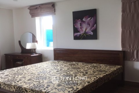 3 bedrooms Villa in Long Bien, Ha Noi, No. 2550 12