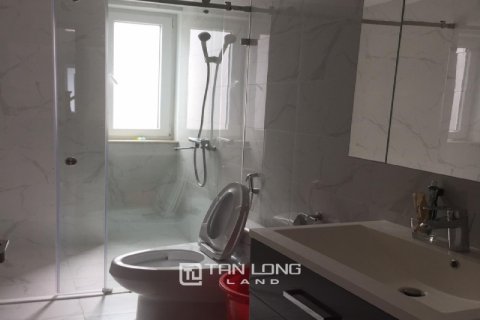 3 bedrooms Villa in Long Bien, Ha Noi, No. 2550 14