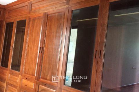 3 bedrooms Villa in Long Bien, Ha Noi, No. 2550 7