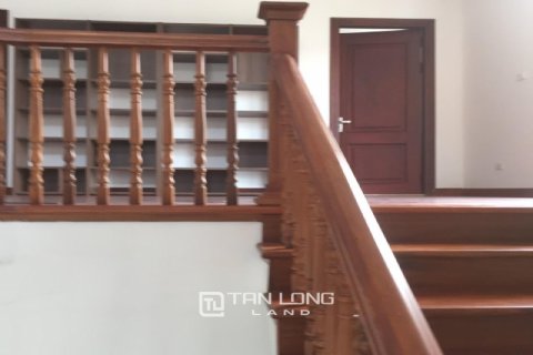 3 bedrooms Villa in Long Bien, Ha Noi, No. 2550 4
