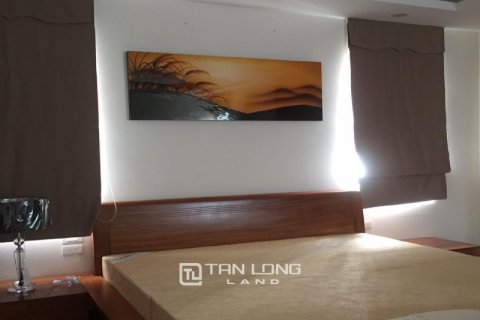 3 bedrooms Villa in Long Bien, Ha Noi, No. 2550 10