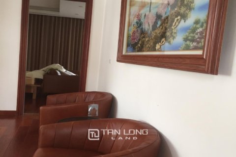 3 bedrooms Villa in Long Bien, Ha Noi, No. 2550 9