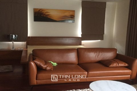 3 bedrooms Villa in Long Bien, Ha Noi, No. 2550 8