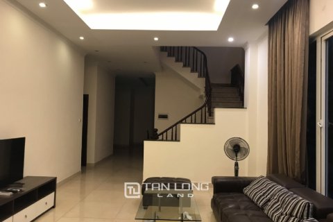 3 bedrooms Villa in Long Bien, Ha Noi,  No. 2549 2