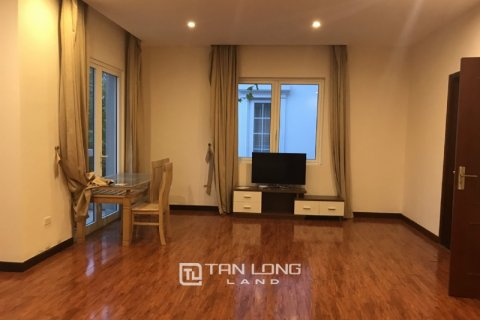3 bedrooms Villa in Long Bien, Ha Noi,  No. 2549 7