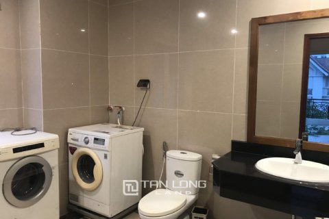 3 bedrooms Villa in Long Bien, Ha Noi,  No. 2549 14