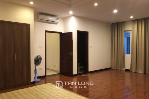 3 bedrooms Villa in Long Bien, Ha Noi,  No. 2549 8