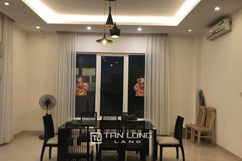 3 bedrooms Villa in Long Bien, Ha Noi,  No. 2549 5