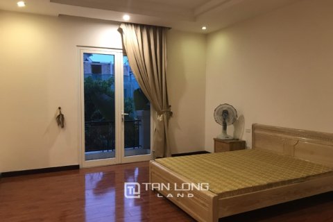 3 bedrooms Villa in Long Bien, Ha Noi,  No. 2549 11