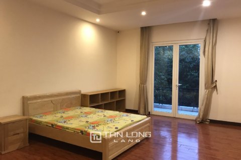 3 bedrooms Villa in Long Bien, Ha Noi,  No. 2549 10