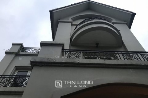 3 bedrooms Villa in Long Bien, Ha Noi, No. 2549