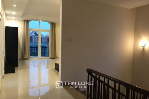 3 bedrooms Villa in Long Bien, Ha Noi,  No. 2549 6