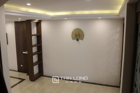 5 bedrooms Villa in Long Bien, Ha Noi, No. 2547 2