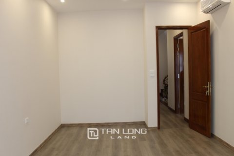 5 bedrooms Villa in Long Bien, Ha Noi, No. 2547 15