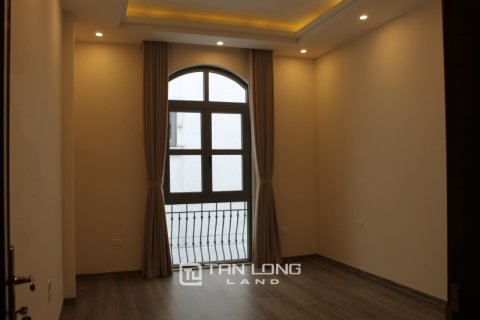5 bedrooms Villa in Long Bien, Ha Noi, No. 2547 10