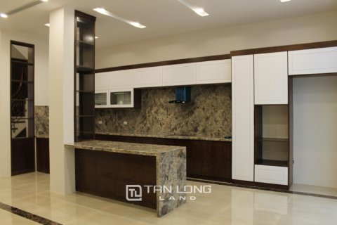 5 bedrooms Villa in Long Bien, Ha Noi, No. 2547 7