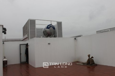 5 bedrooms Villa in Long Bien, Ha Noi, No. 2547 18